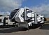 2019 Grand Design Momentum for sale 300173091